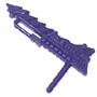 Laserwaffe (Blaster)