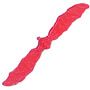 Batwing Propeller