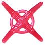 Battle Shield