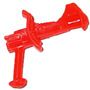 Schusswaffe