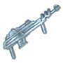 Schusswaffe