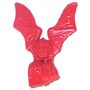 Fledermaus