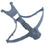 Armbrust