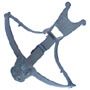 Armbrust