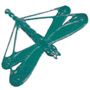 Libellen-Armbrust