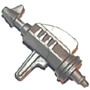 Schusswaffe