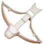 Armbrust