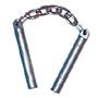 Nunchaku