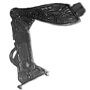 Bein 1