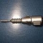 Laserwaffe "Antriebsmodul"