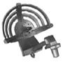 Satelittenantenne