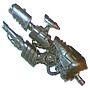 Blaster