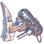Blaster