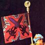 Flagge