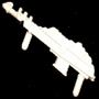 Gewehr