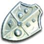 Schild (Repaint)