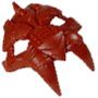 Maske