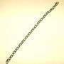 Viper Tower Kette 4