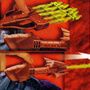 Raketenabschuss - Funktion