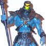 Battle Ram Chariot- Skeletor