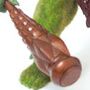 Streitkeule