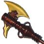 Stab