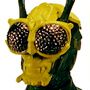 Helm