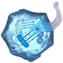Discwerfer