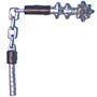 Nunchaku