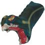 Drache