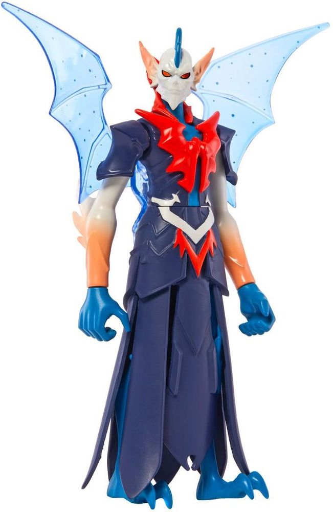 Hordak – Bild 1