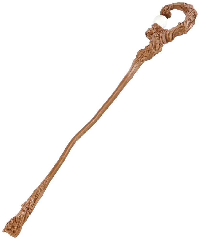 Stab