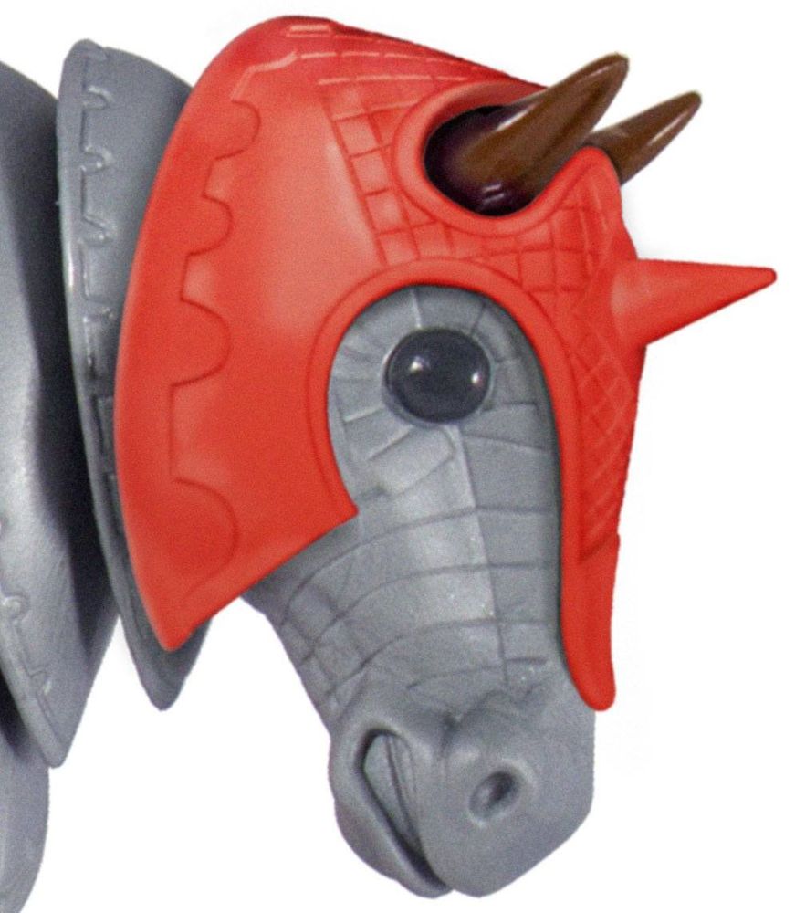 Helm 1