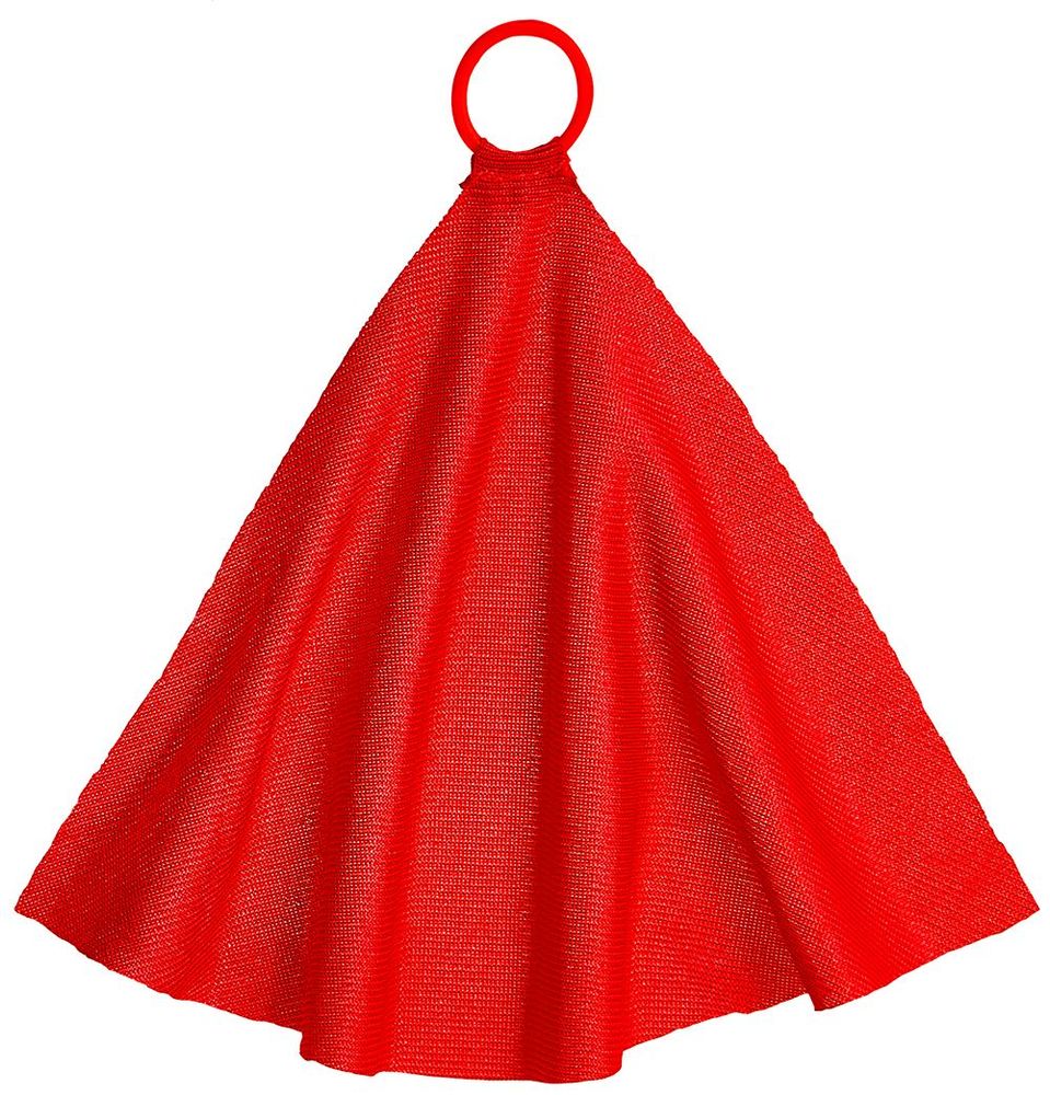 Cape