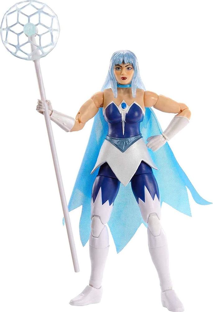 Frosta – Bild 1