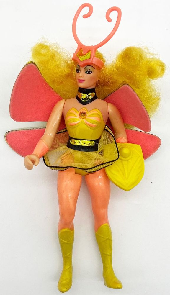 SweetBee – Bild 1