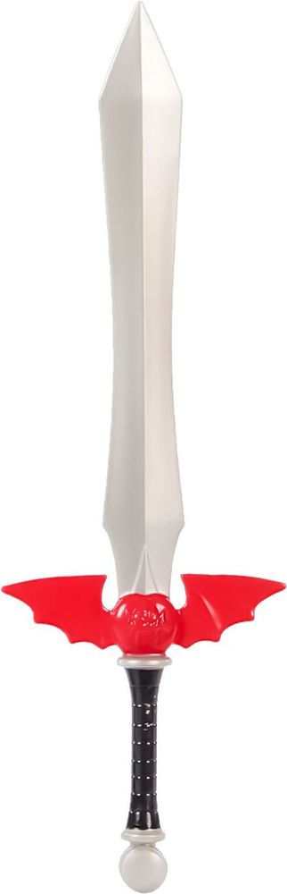 Horde Sword
