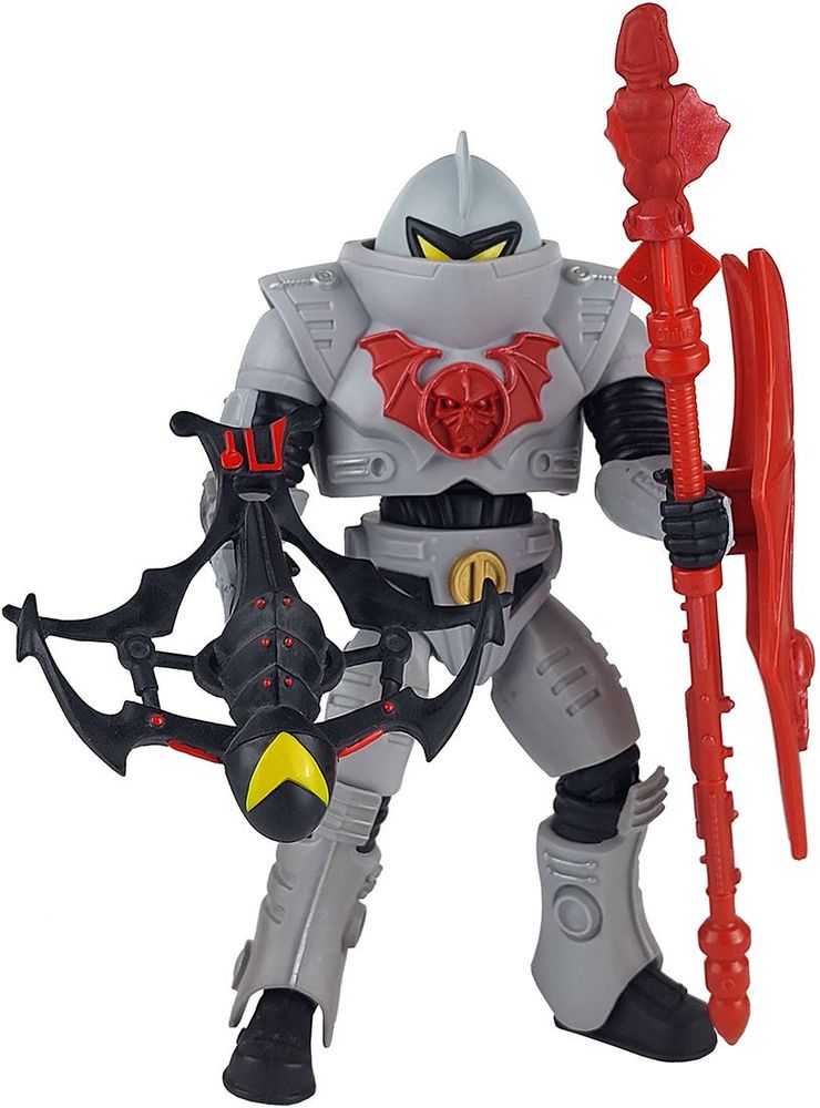 Horde Trooper – Bild 1