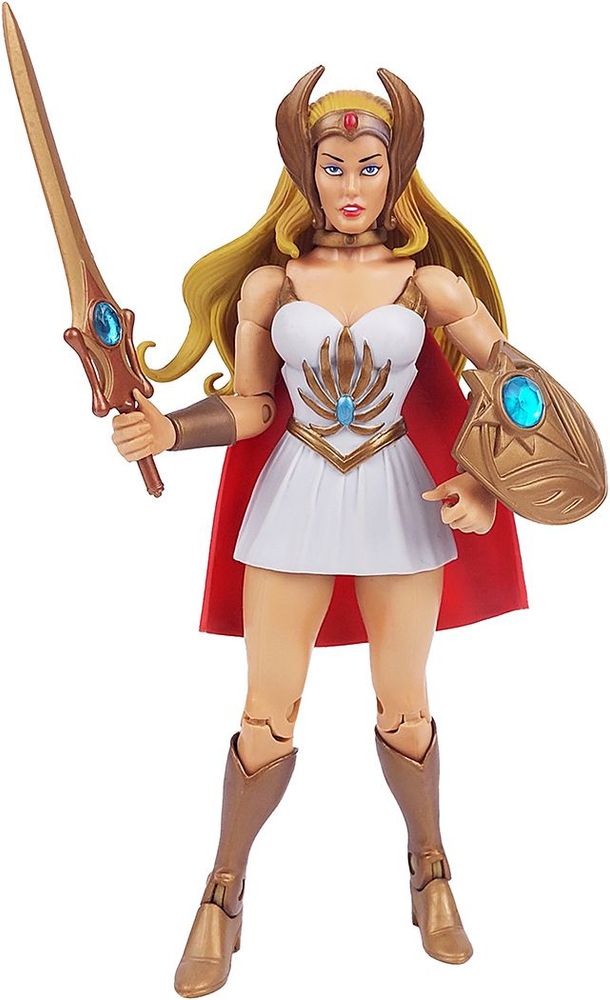 She-Ra – Bild 1