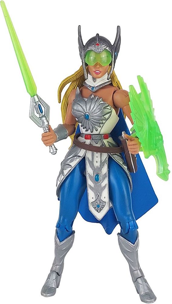 She-Ra – Bild 1
