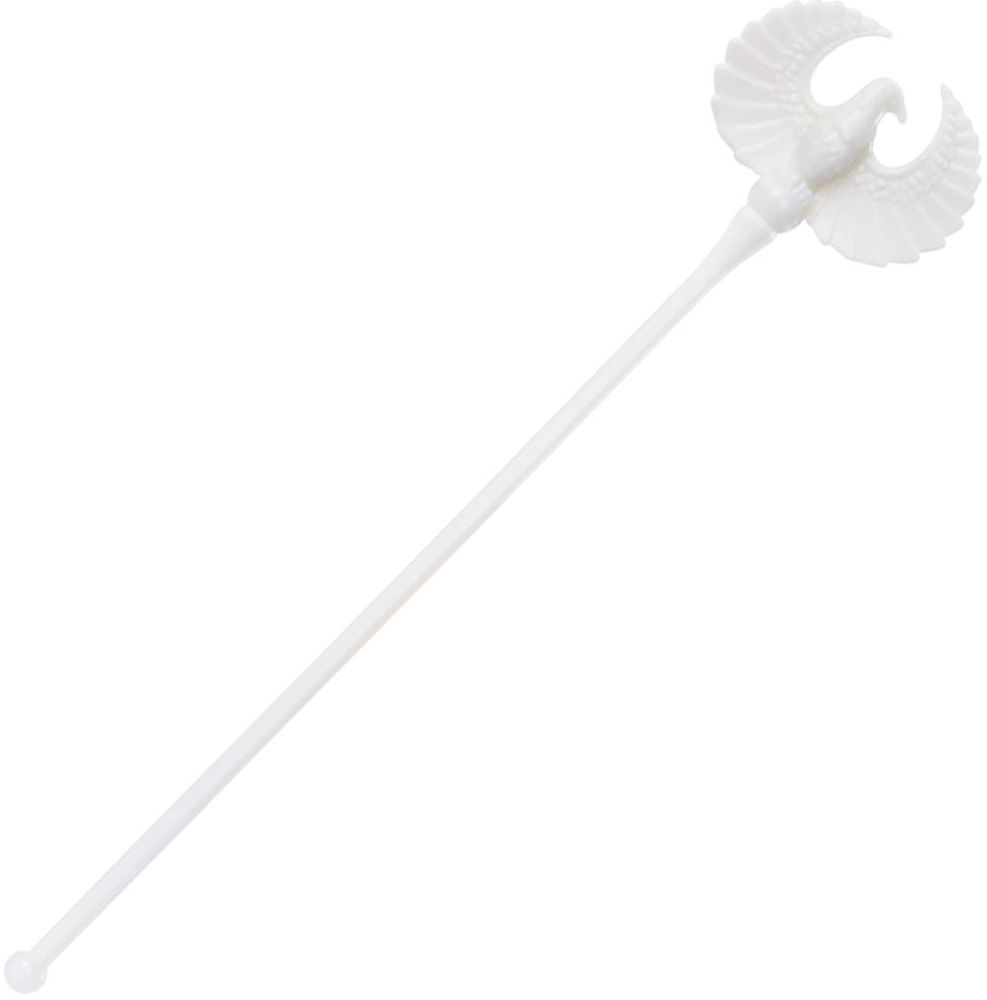 Stab