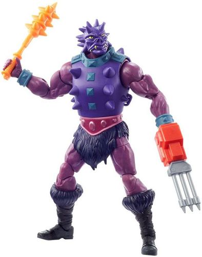Spikor