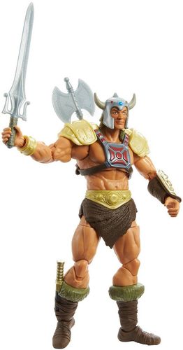 He-Man
