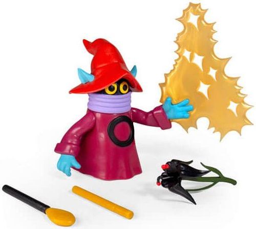 Orko