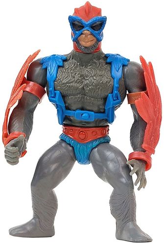 Stratos