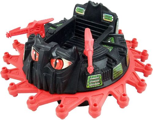 Roton
