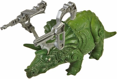 Bionatops