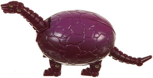 Dinosorb
