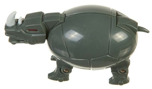 Rhinorb