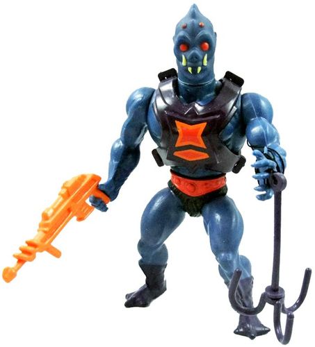 Webstor